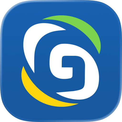 GmoneyTrans