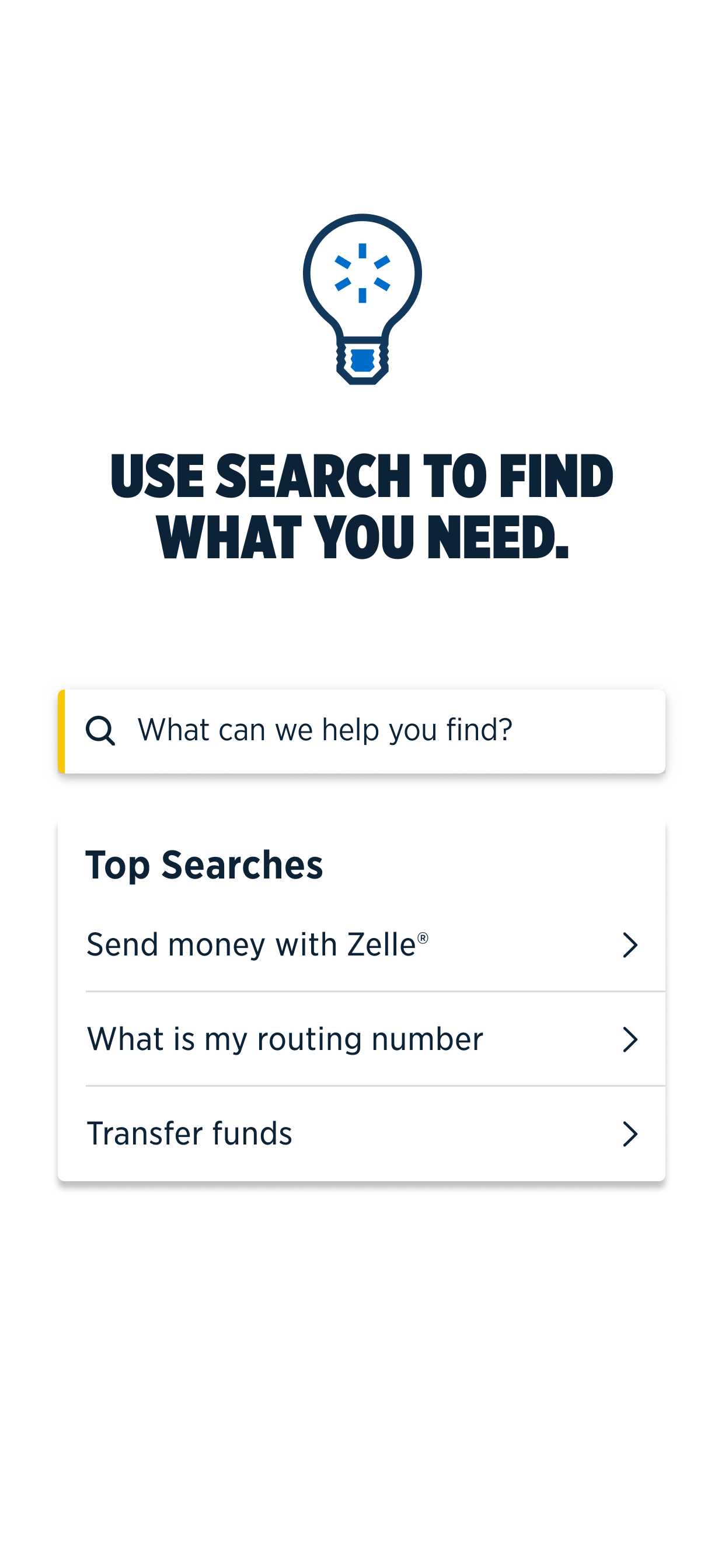 USAA Mobile