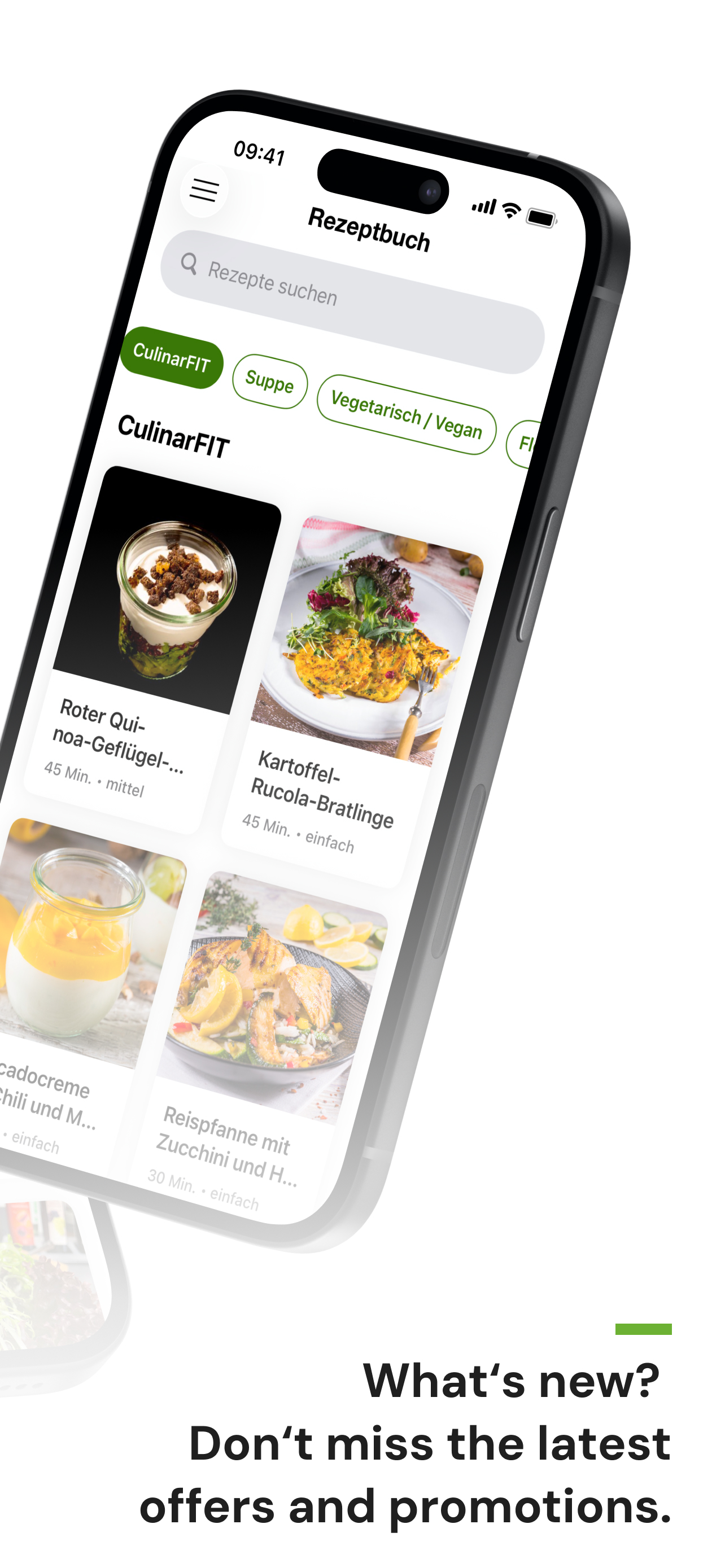 WISAG Catering