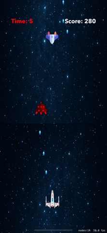 DDStar Screenshot 4 of 5