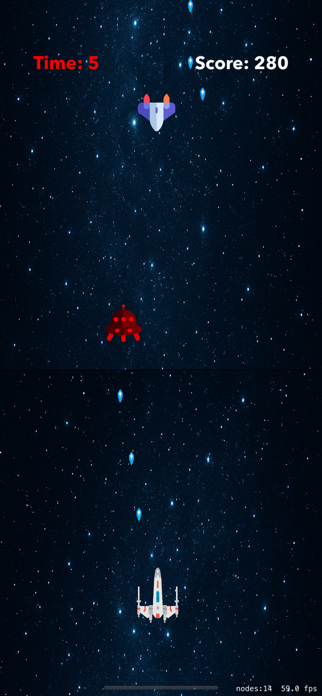 DDStar Screenshot 4 of 5