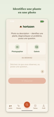 Hortazen Screenshot 3 of 7