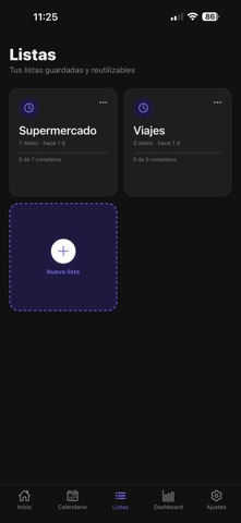 ment. Screenshot 5 of 5