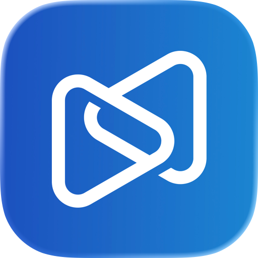 Digistore24