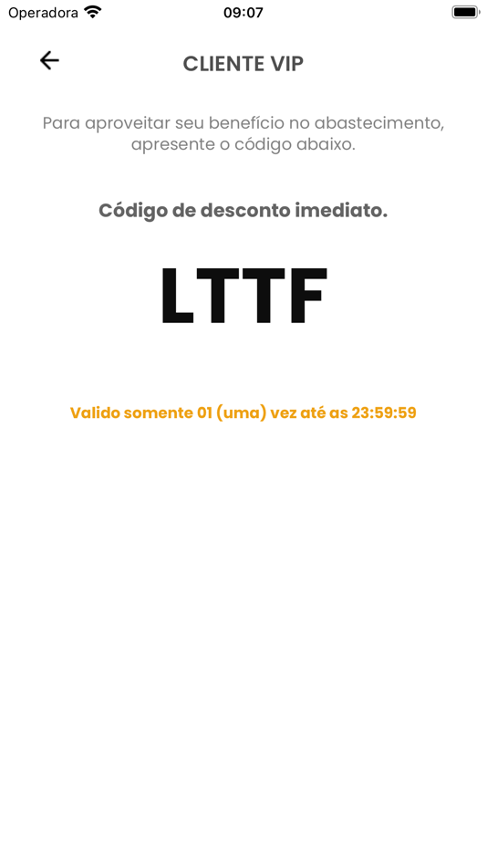 #3. Raullins (iOS) 게시자: POSTOAKI DESENVOLVIMENTO TECNOLOGICO LTDA