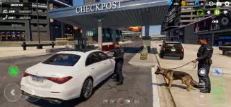 Car Driving School: Real Drive screenshot 3
