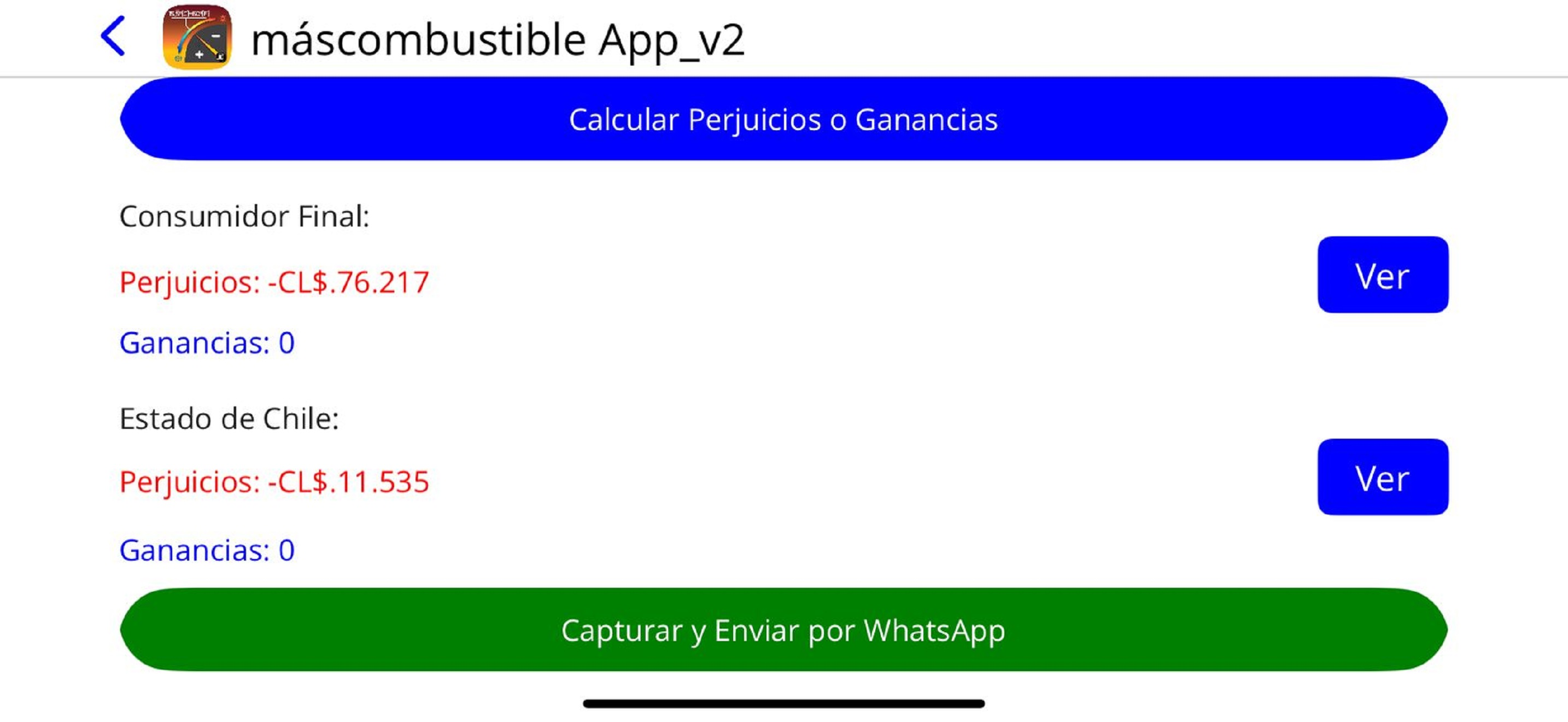 mascombustible App_v2