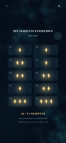 Skyhook: Orbital Arcade screenshot 4