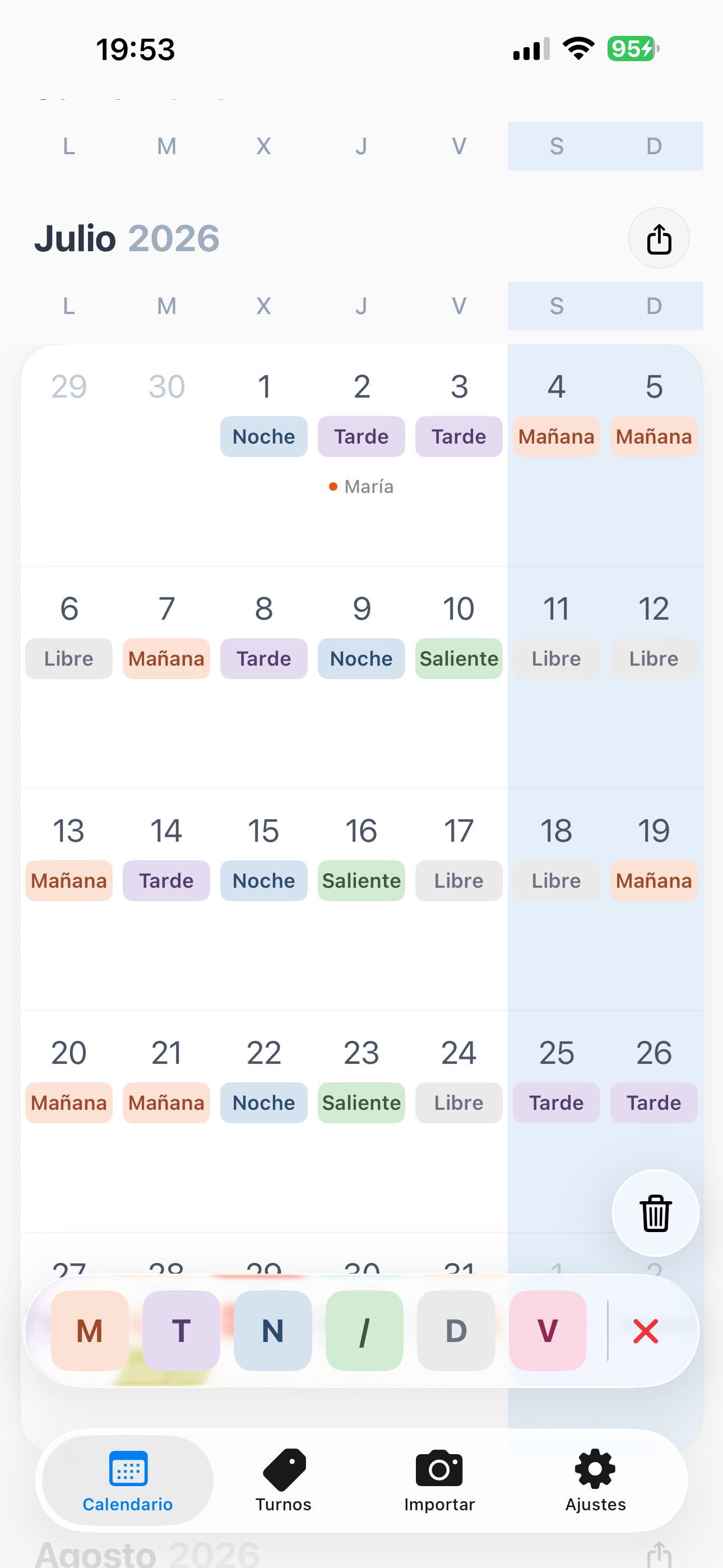 Salturno