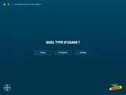 3d dekalb айпад изображения 2