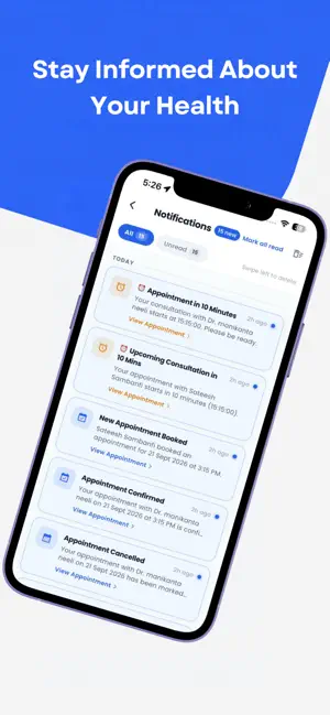 Yira.ai screenshot 3
