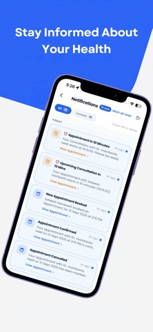 Yira.ai Screenshot 3 of 6