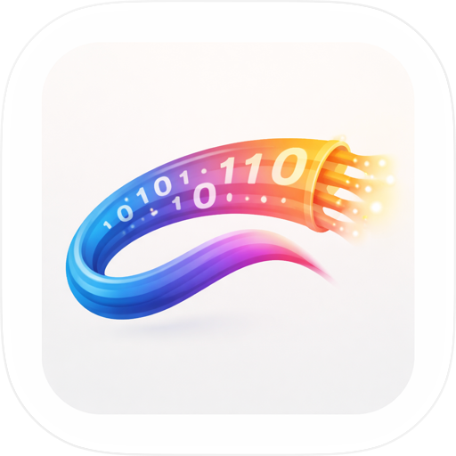 Modbus 40001