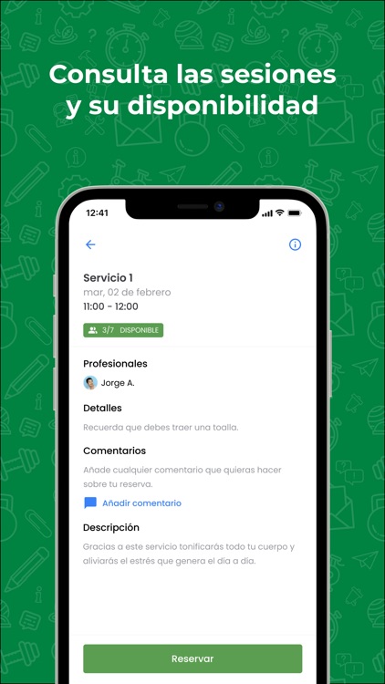 Ashtanga Yoga Madrid