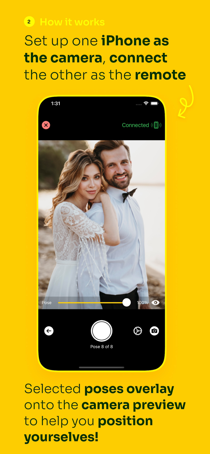 Photoshoot Home Photographer