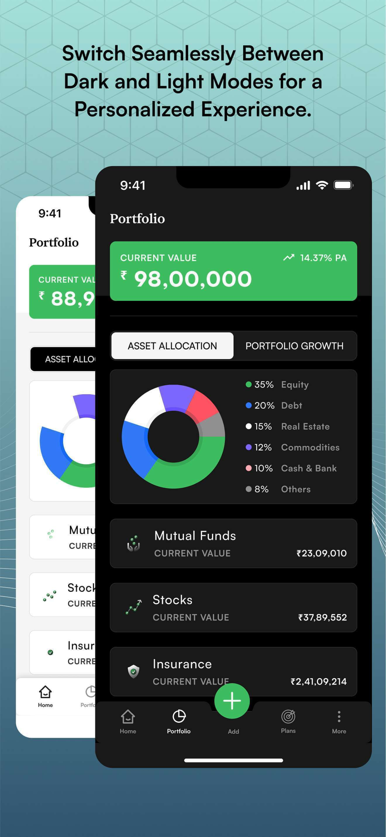 tickmarque screenshot 3