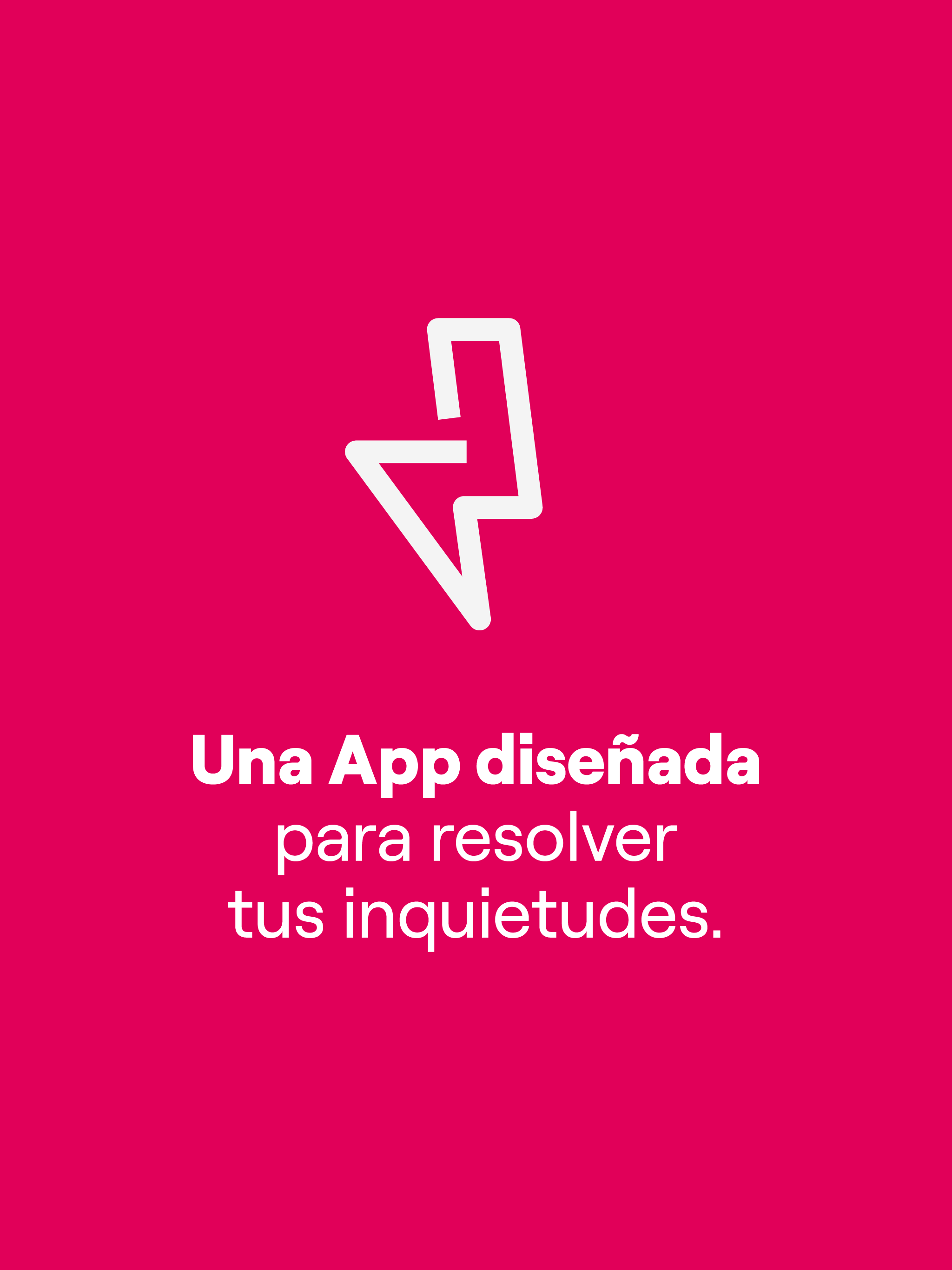 Enel Clientes Chile