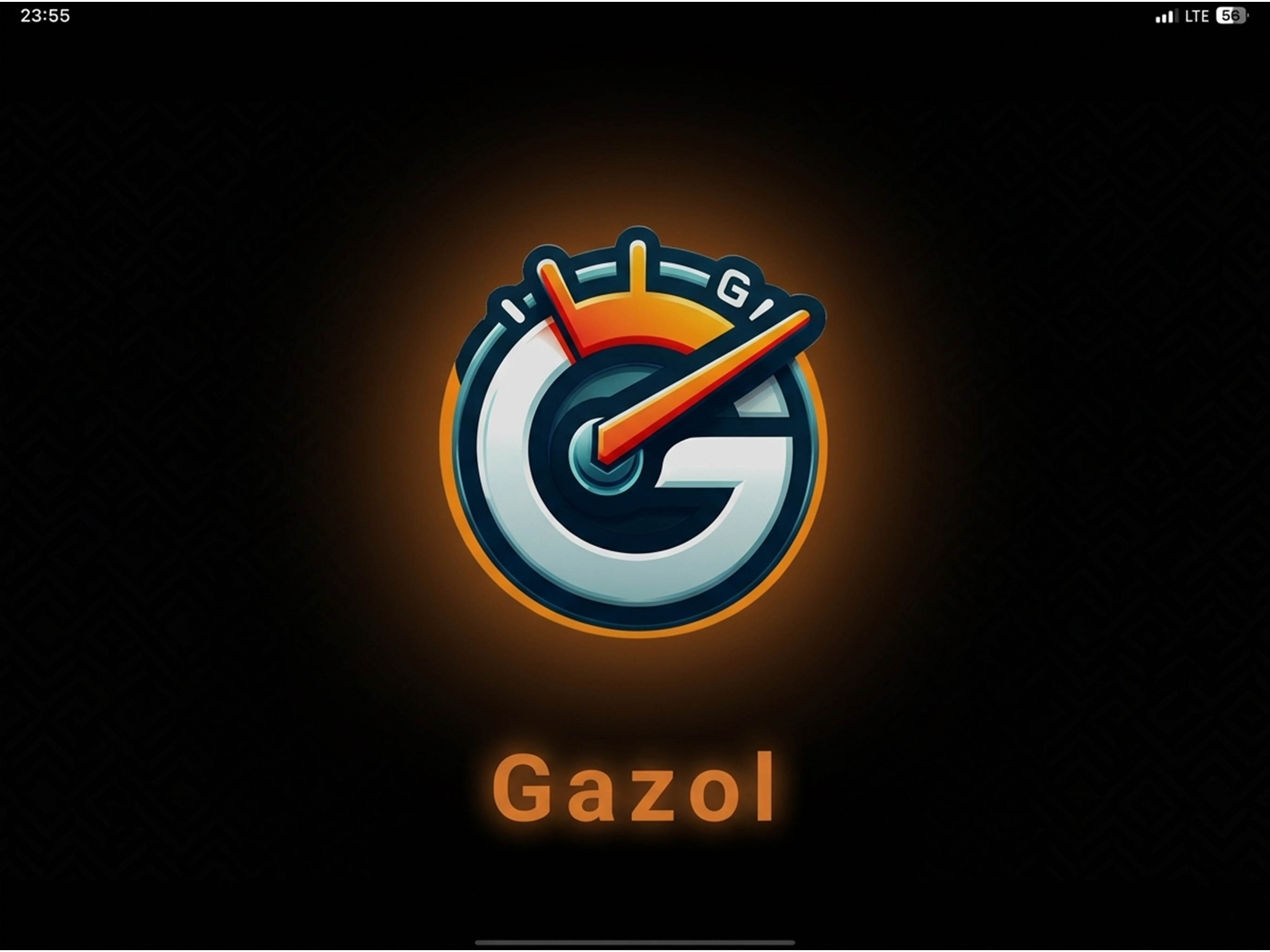 Gazol