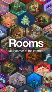 rooms not working image-1