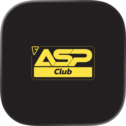 ASP Club