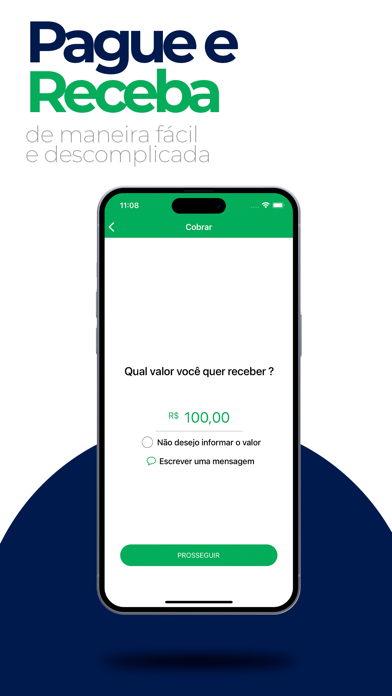 Nação Bank Screenshot