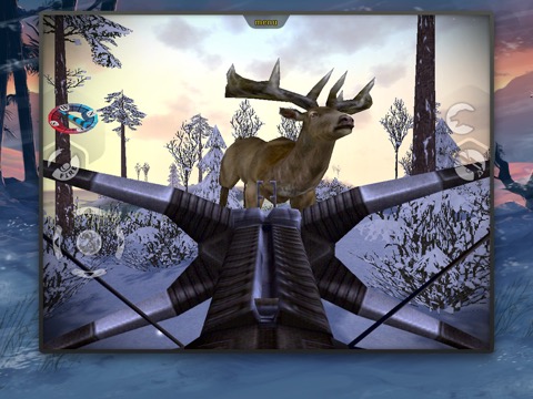 Carnivores: Ice Age Proのおすすめ画像6