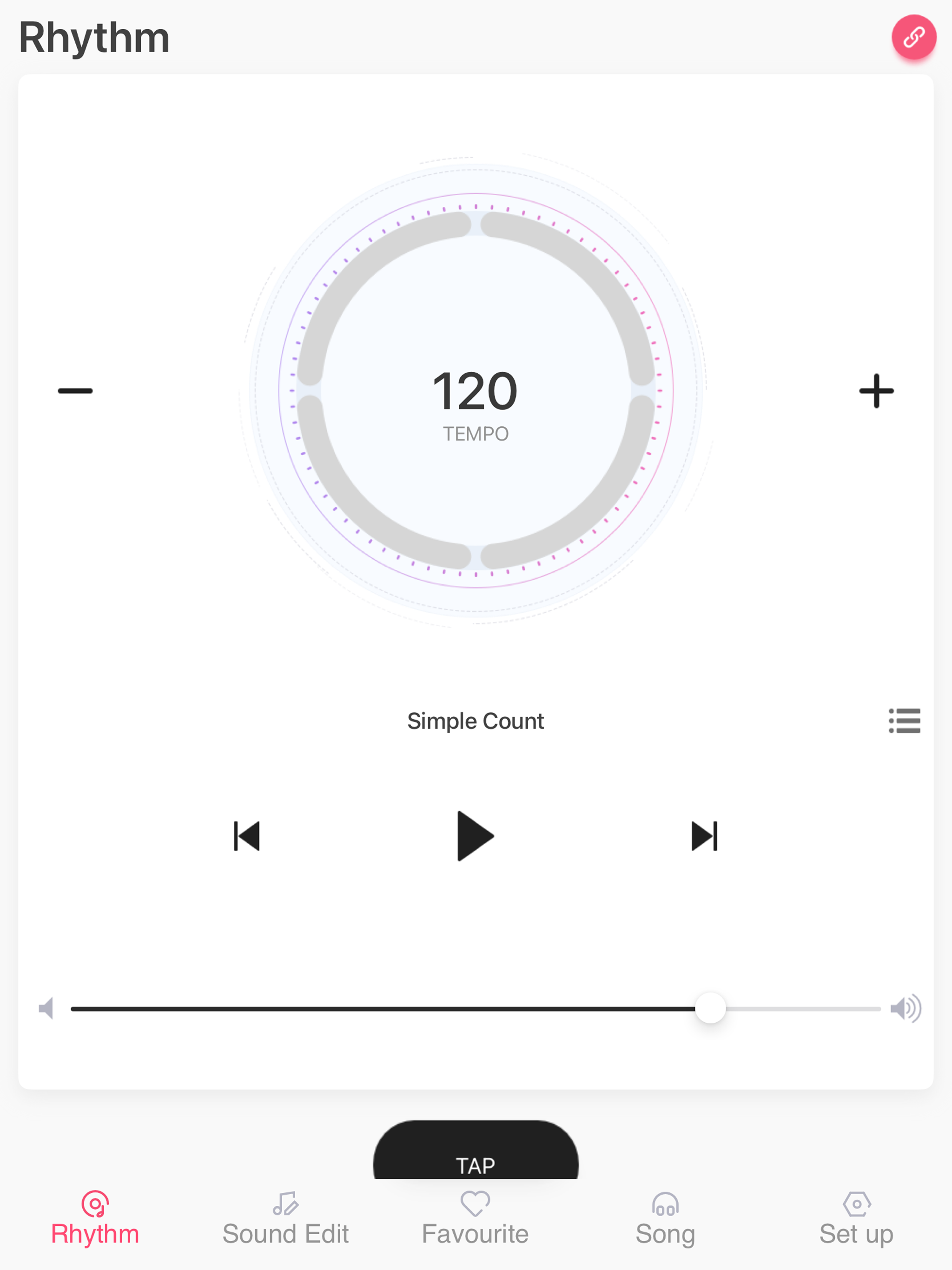 Piano Pilot screenshot 6