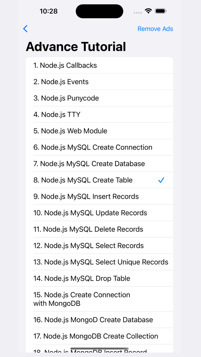 Learn Coding/Programming