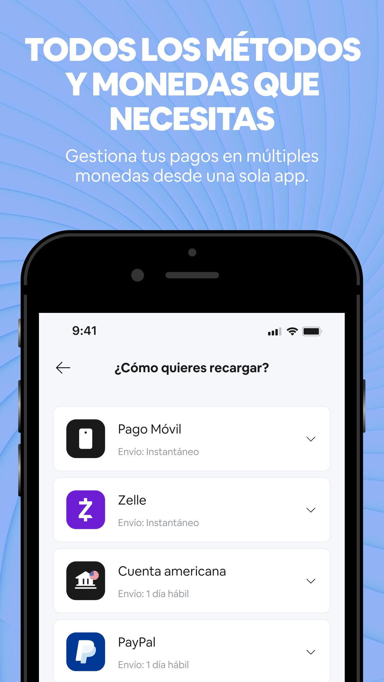 Screenshot 4 of Kontigo Global