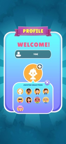 Speedy Snake Challenging Game Screenshot 4 of 6