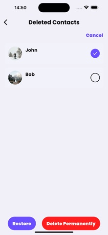 Find Caller 2025 Screenshot 8 of 8