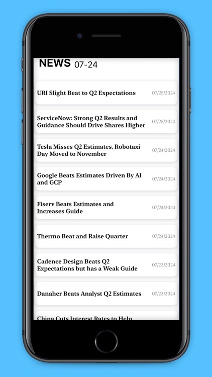 MyCompound screenshot-3