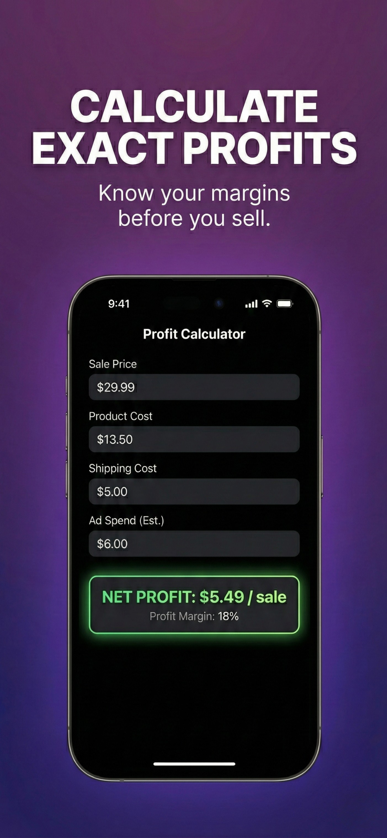 Print On Demand Dropship Guide