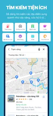 VML V2 screenshot 4