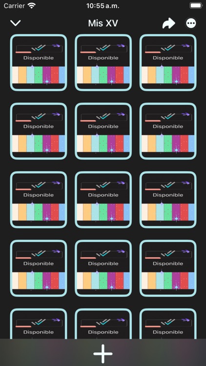 Rec 360 screenshot-3