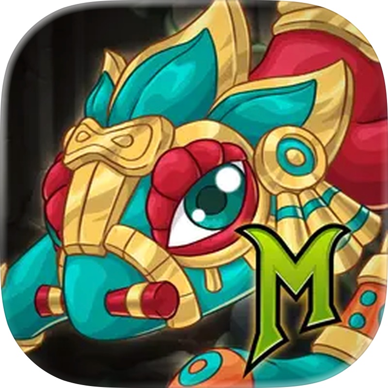 Mutants: Genetic Gladiators screenshot 5