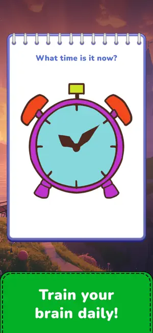 Think Quick : Tricky Puzzle screenshot 2