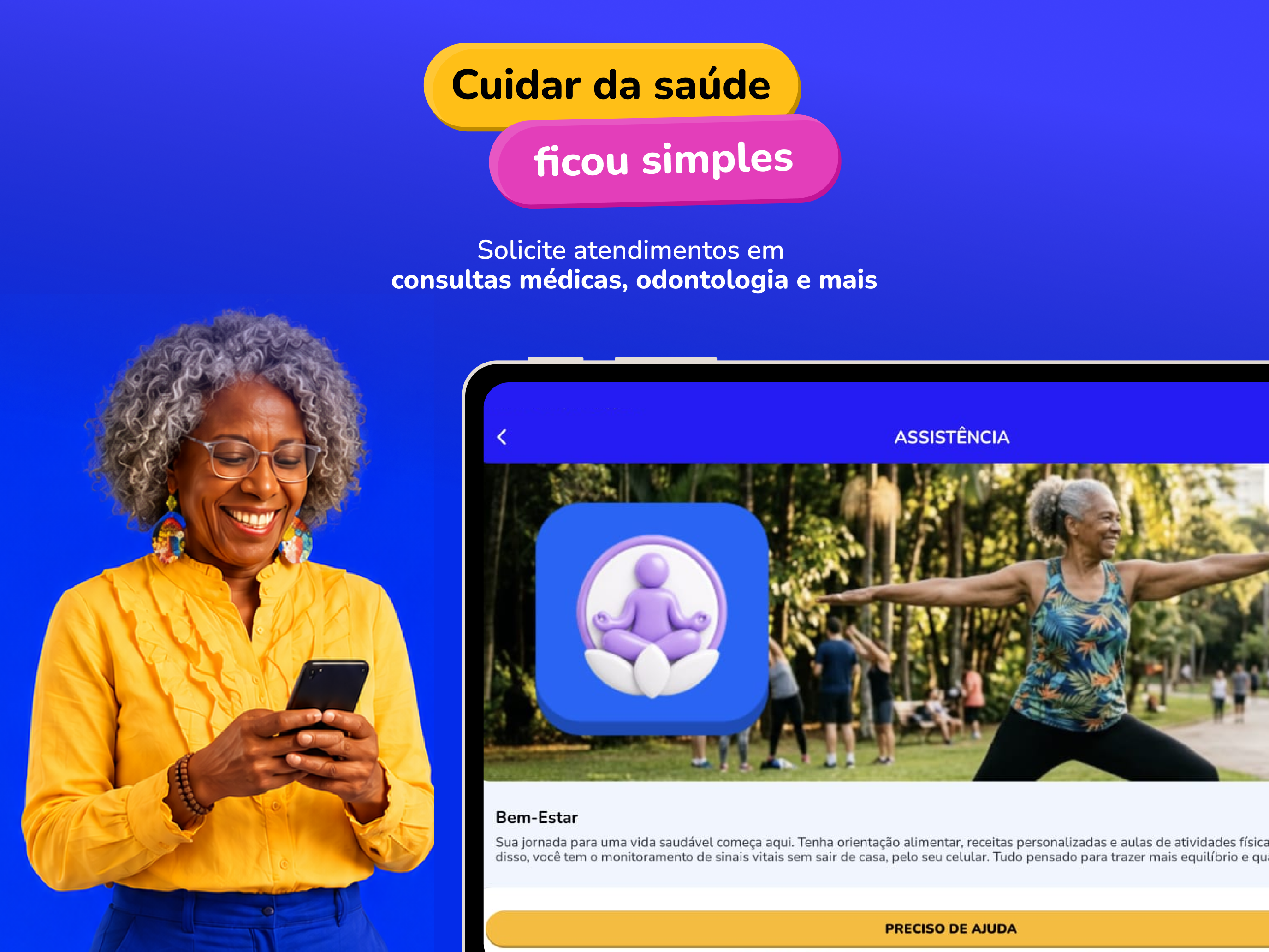 Meu+