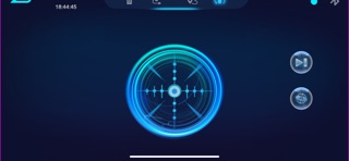 RC Car App Screenshot 4 of 7