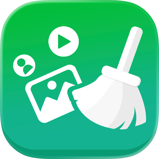 Phone CleanerㆍClean Up Storage