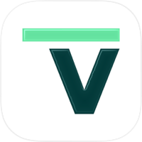 Givt