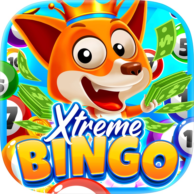Xtreme Slots: 777 Vegas Casino screenshot 9