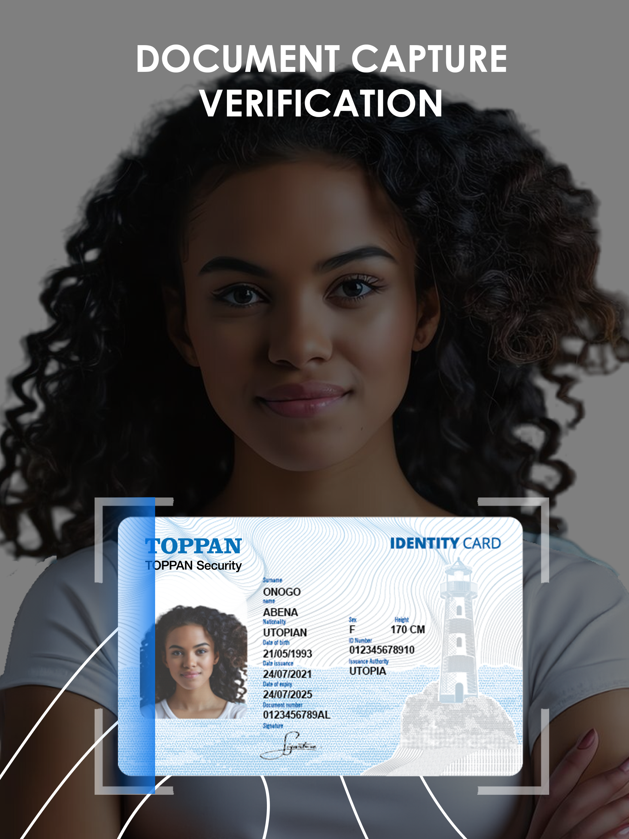 TS Digital Onboarding Solution
