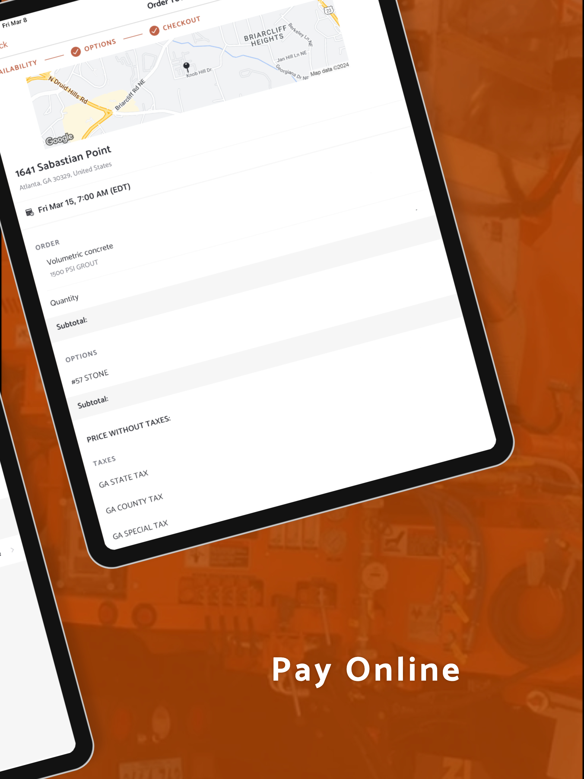 SiteMix screenshot 12