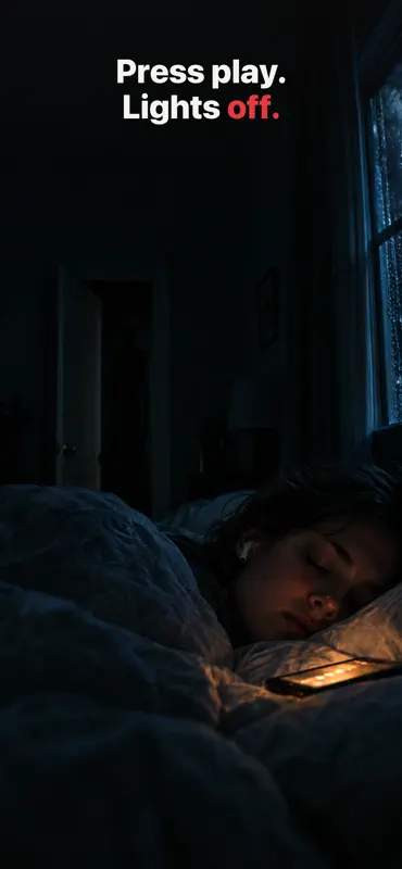 Horror Hours: Scary Stories screenshot 6 of 6