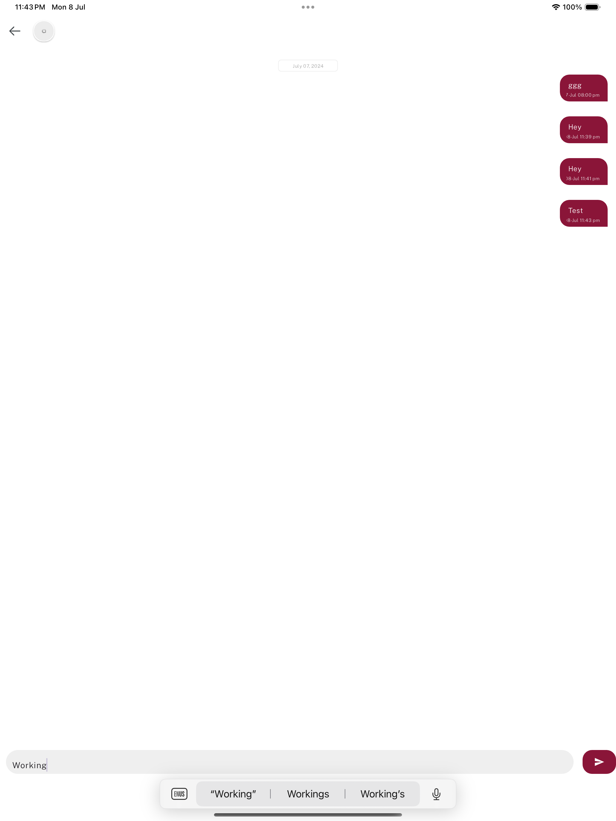 Adult，Chat，Video - Muzo