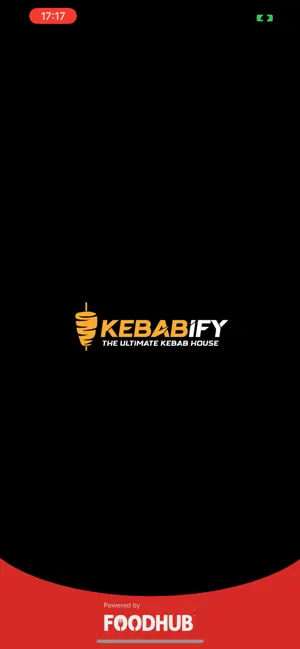 Kebabify screenshot 1