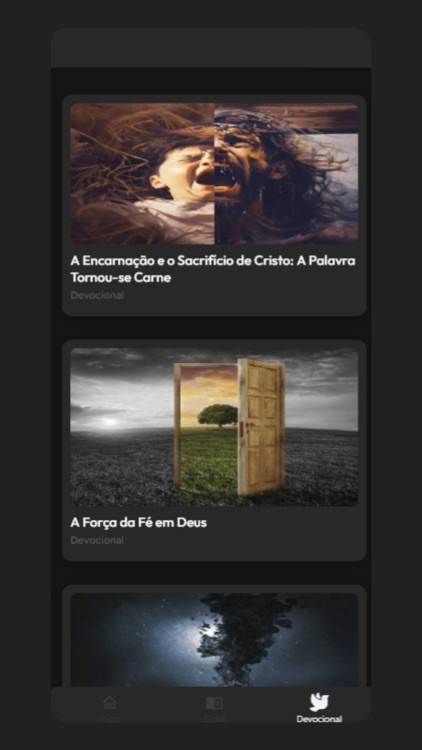 AD MISSÃO FILADÉLFIA screenshot-6