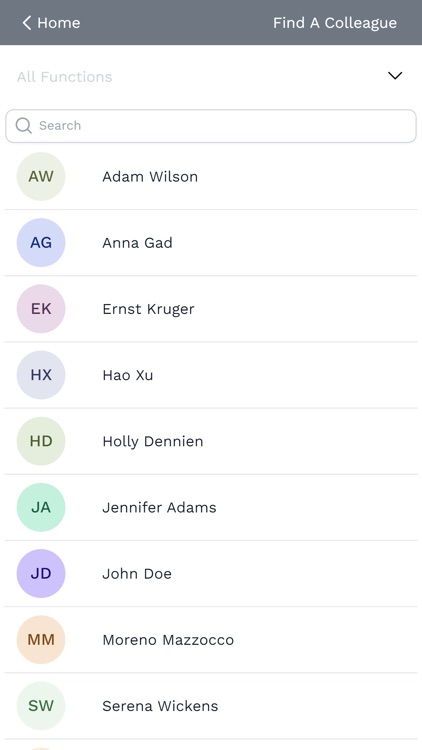 Smart Space Pro Plus screenshot-4