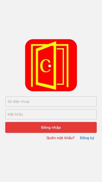 ACT Phần Mềm Cửa Nhôm Nhựa